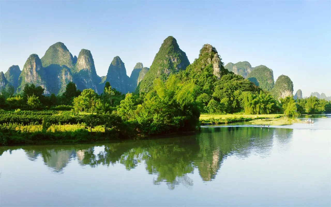 高效自动化环保